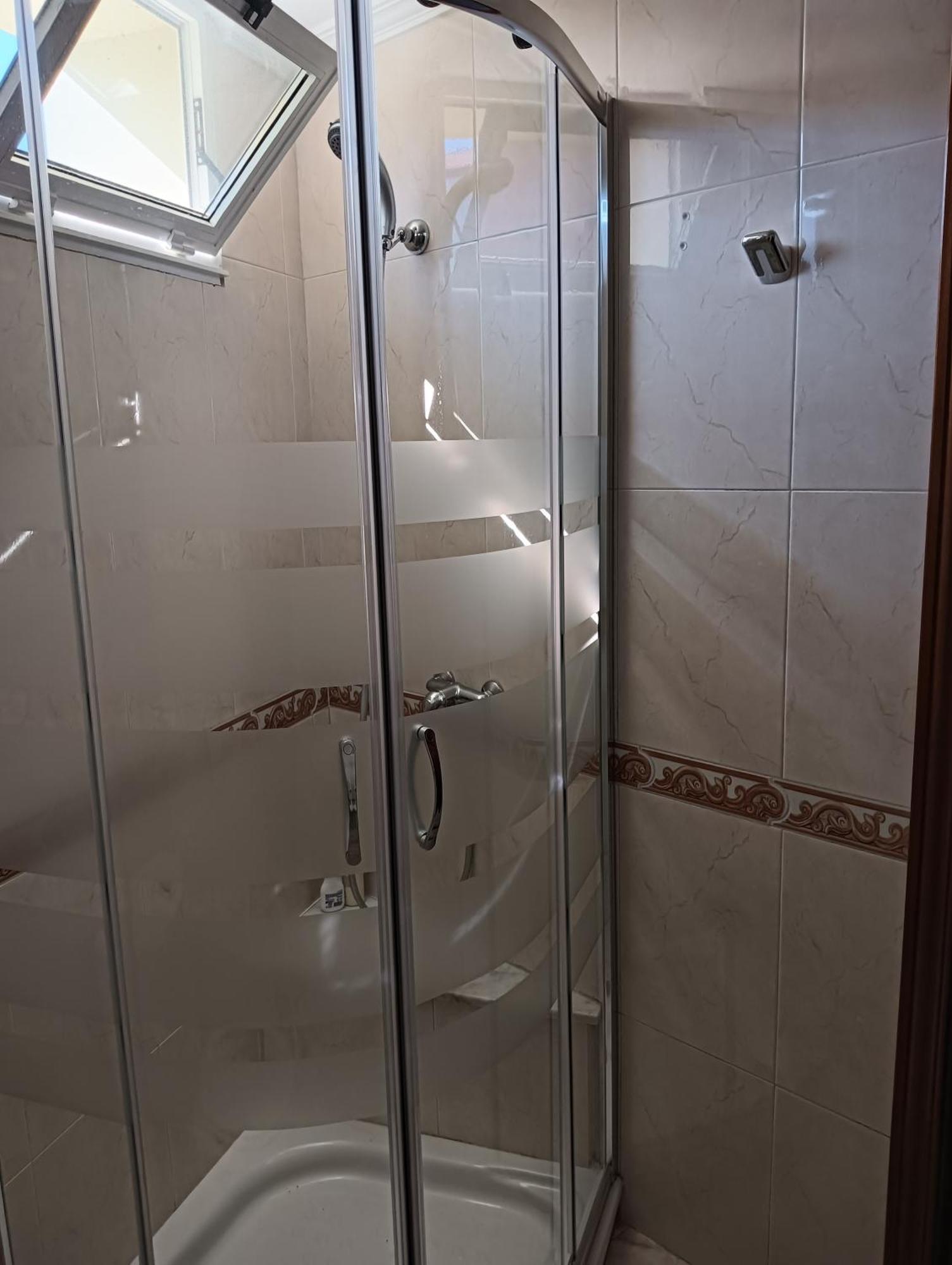 Appartement Piso En O Grove Extérieur photo